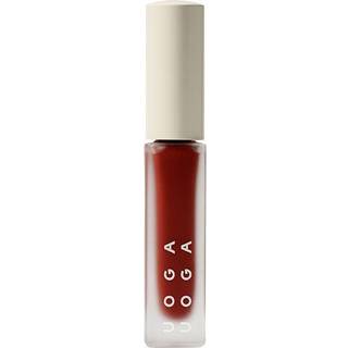 Uoga Uoga Nourishing Lip Gloss Summerberry 5ml