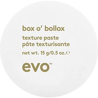 Evo Box o&#39; Bollox Texture Paste 15 g