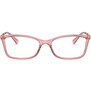 Vogue VO5305B 2599