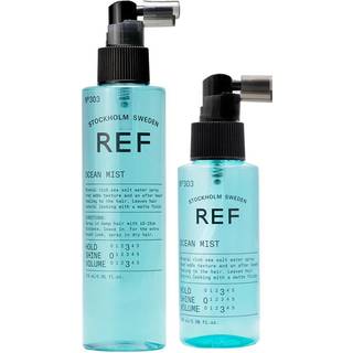REF Ocean Mist DUO Set