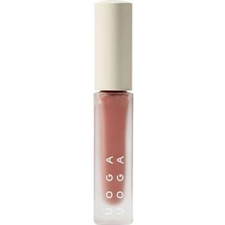 Uoga Uoga Nourishing Lip Gloss Foxberry 5ml