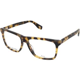 Marc Jacobs MARC 342 SCL 55 Briller Mænd Tortoiseshell - Tortoise - 55mm