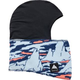 Burton Kids Clava Elefanthue, Ballad Blue Summit, S/M