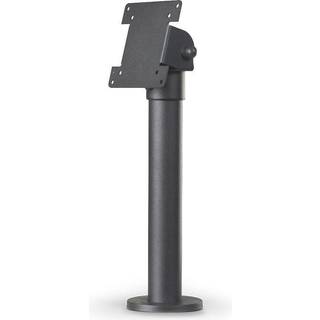 ERGONOMIC SOLUTIONS Top mount