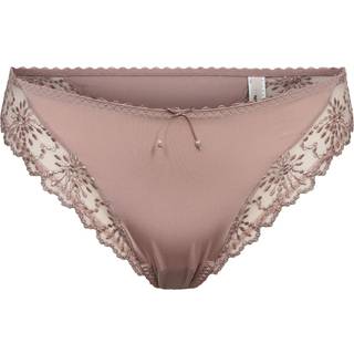 Marie Jo Jane Italian Brief - Lightpink - 40