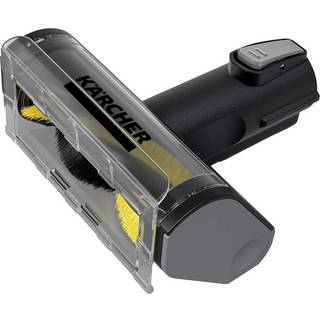 Sugebørste Karcher 2.863-090.0