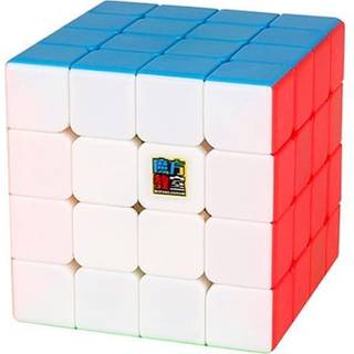 Moyu 4x4 cube (På lager i butik)