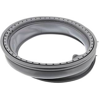 Electrolux Gummibælg ,G60,3XL,One 140004668079