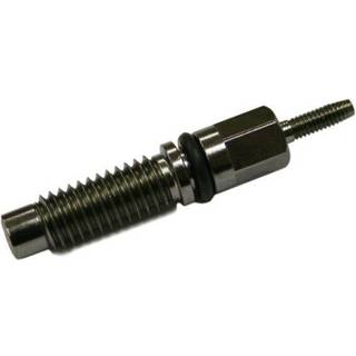 RockShox Reverb Hose Barb Remote
