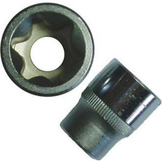 BATO E-Top kort 3/8" x E6.