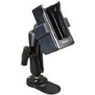 Honeywell Vehicle holder