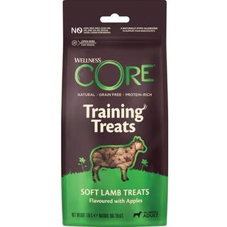 CORE Reward+ - Godbidder m. lam
