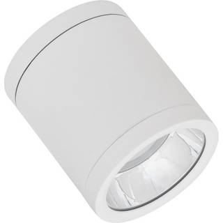 Ledvance Downlight surface ip65 15w/830w hv 36°