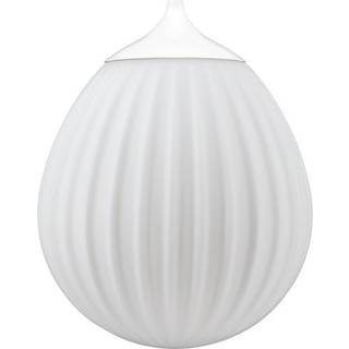 Umage Around the world mini skærm - White m. hvid top