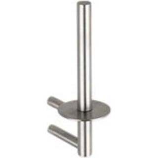 Reservepapirholder 70x174mm pol i indpak
