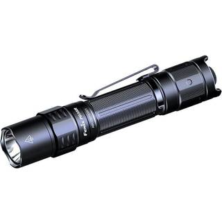 Fenix PD35R lommelygte, 1700 lm