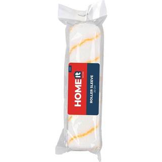 Home>it® valse til rullehåndtag 25 cm