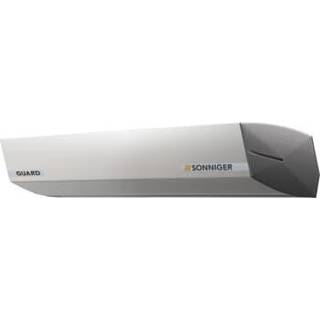Sonniger Guard One lufttæppe 100C 1,1 m uden varmeelement