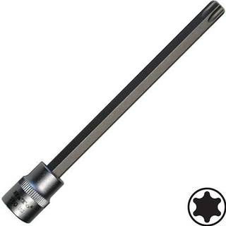BATO Stifttop lang 3/8" Torx 40 (12757)