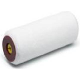 Anza Platinum Malerrulle - Glat