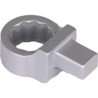 BATO NovaTork indstik ring 14mm 14x18 124Nm (81QH1414)