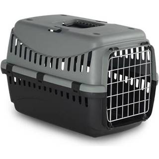 MP Eco Gipsy Transportbur til katte, størrelse Small 46 x 31 x 32 cm