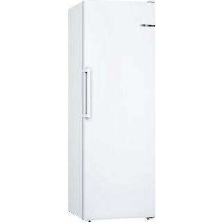 Bosch GSN33FWEV - Fritstående fryseskab