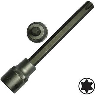 BATO Stifttop lang 1/2" Torx 55 (11737)