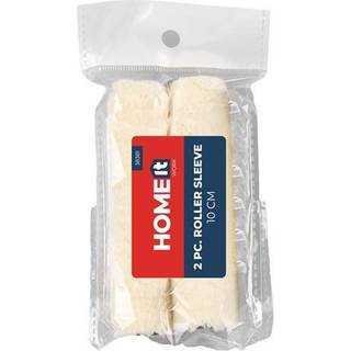Home>it® valse til rullehåndtag 10 cm 2-pak
