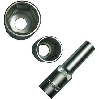 BATO Top lang TOMMER 3/8" x 13/32" 6kt.