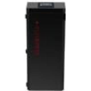 Kedel Blackstar+ 25 V16
