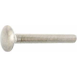 BRÆDDEBOLTE A4 8X25