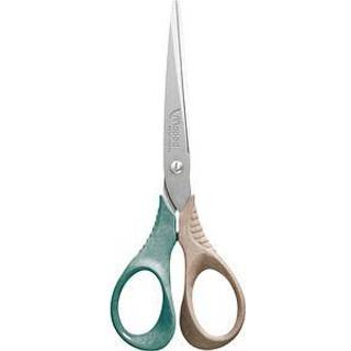 MAPED: Tosidet skolesaks - 16 cm