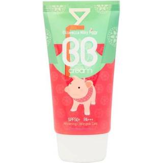 Elizavecca Milky Piggy BB Cream Lysnende BB creme SPF 50+ 50 ml - 50 ml