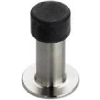 Randi Line 18 Dørstop 760101 Ø22 x 100 mm