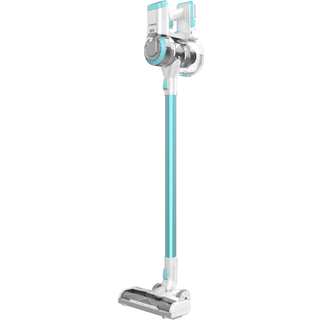 Tineco Støvsuger - PWRHero 11 N - Stick Vacuumcleaner