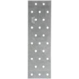 Simpson hulplade 100x200x2,0 vfz NP20/100/200