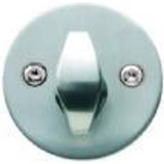 Randi Line 18 vrider 710001AM5 massiv