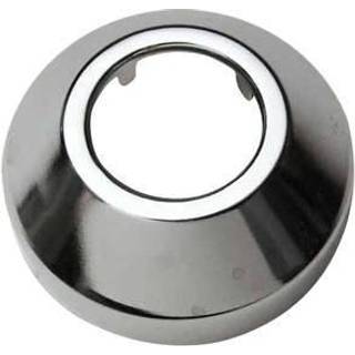 Alterna Primeo roset høj 32mm