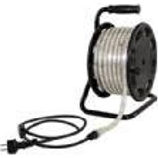 RANCEO LED strip 1500 lm/m 25M trolley
