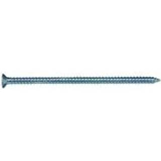Expandet betonskrue m/hoved 7,5x52 mm TX30 PK 100
