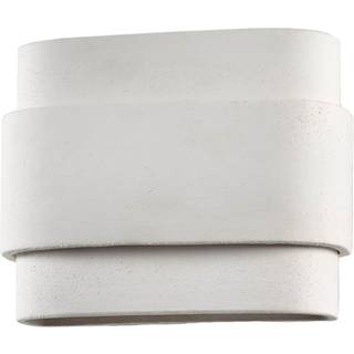Serax Terres De Rêves Louis Væglampe S Beige