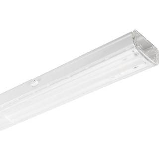 LEDVANCE TruSys Flex 8600lm 50W/840 bredstrålende (90°) hvid
