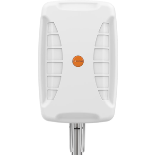 Poynting Xpol-24 4x4 5g/lte Mimo Antenna