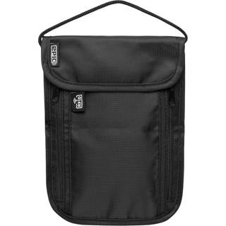 EPIC Lightweight Ultra-Slim Neck Wallet