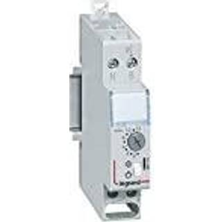 Legrand Rex 803 trappeaut.elek 0,5-12M