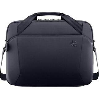 DELL ECOLOOP PRO SLIM BRIEFCASE 15 - CC5624S ACCS
