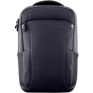 Dell EcoLoop Pro Slim - 15.6" - Laptop Backpack