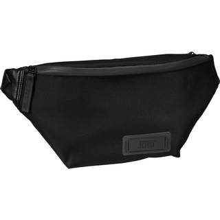 Jost Bumbag TALLINN - Sort