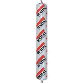 Soudaseal 225LM fugemasse 600ml sort